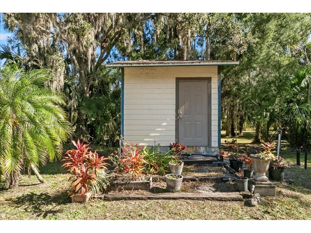 2691 Richmond Avenue Sanford FL 32773 O6378518 image18