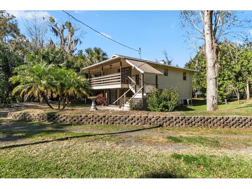 2691 Richmond Avenue Sanford FL 32773 O6378518 image2