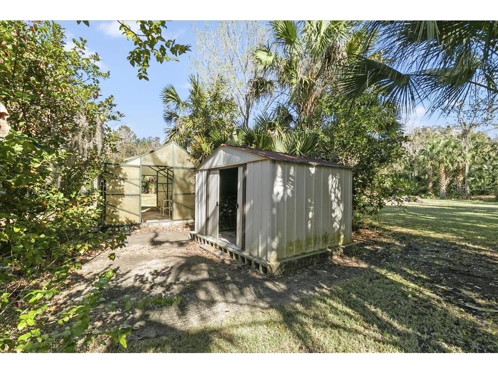 2691 Richmond Avenue Sanford FL 32773 O6378518 image20