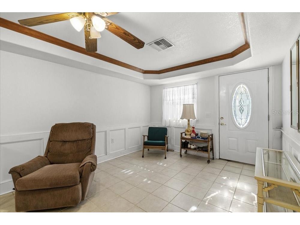 2691 Richmond Avenue Sanford FL 32773 O6378518 image21