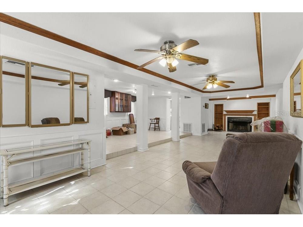 2691 Richmond Avenue Sanford FL 32773 O6378518 image23