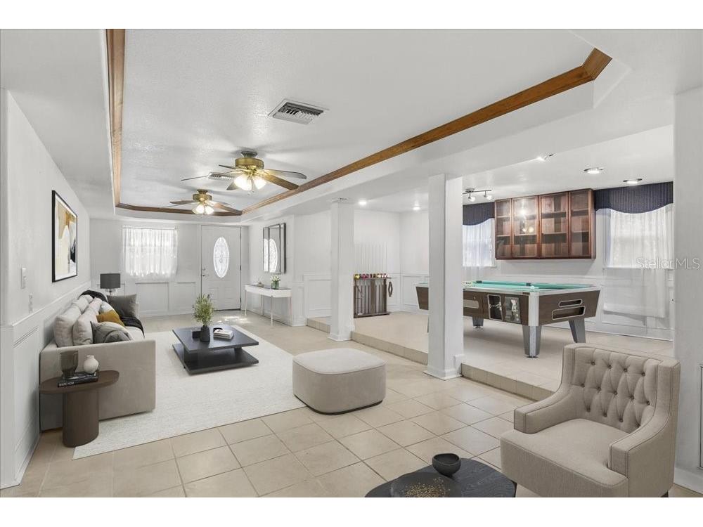 2691 Richmond Avenue Sanford FL 32773 O6378518 image24