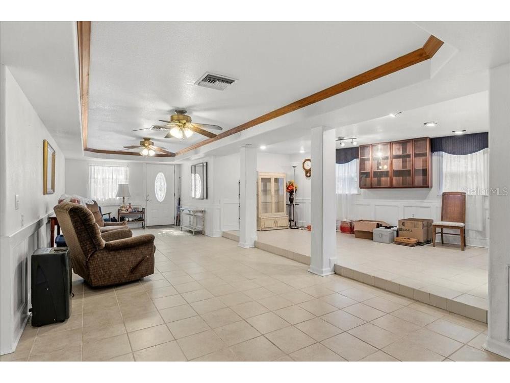 2691 Richmond Avenue Sanford FL 32773 O6378518 image25