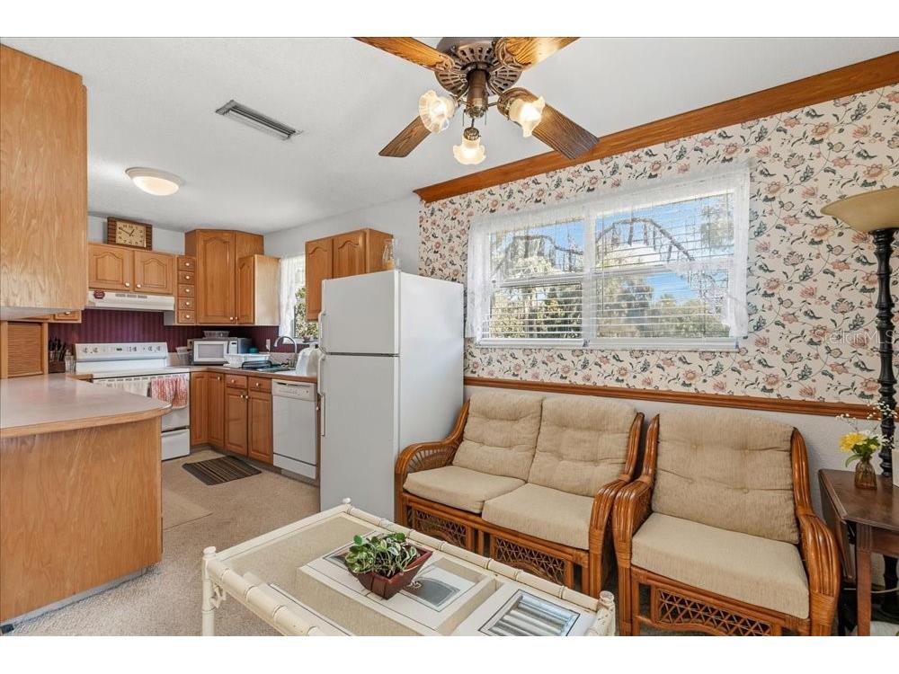 2691 Richmond Avenue Sanford FL 32773 O6378518 image28