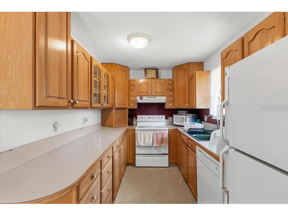 2691 Richmond Avenue Sanford FL 32773 O6378518 image29