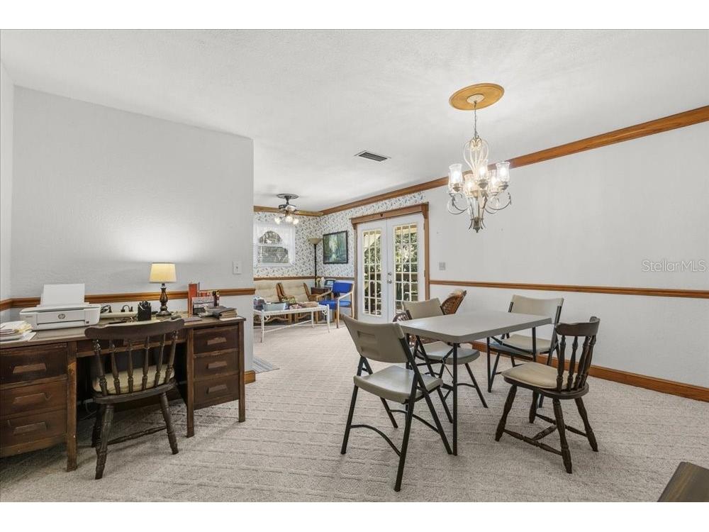 2691 Richmond Avenue Sanford FL 32773 O6378518 image31