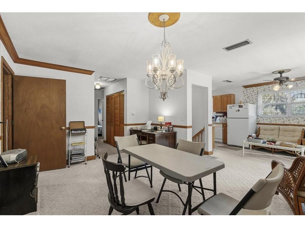 2691 Richmond Avenue Sanford FL 32773 O6378518 image34