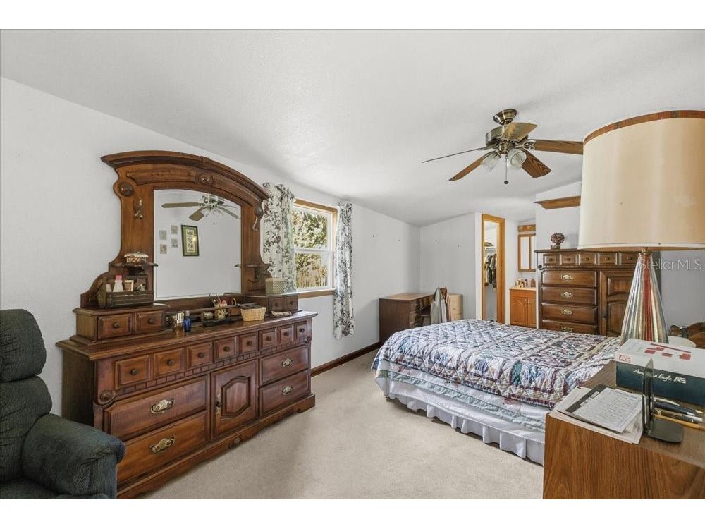 2691 Richmond Avenue Sanford FL 32773 O6378518 image35