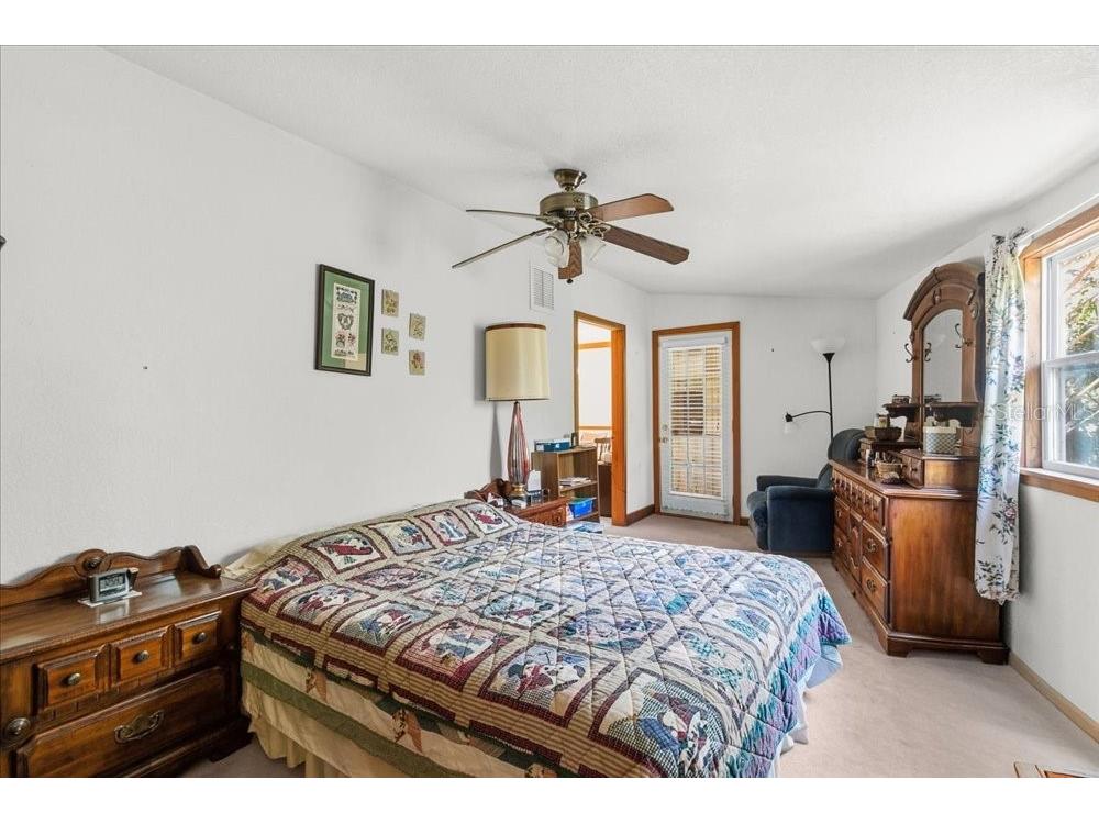 2691 Richmond Avenue Sanford FL 32773 O6378518 image36