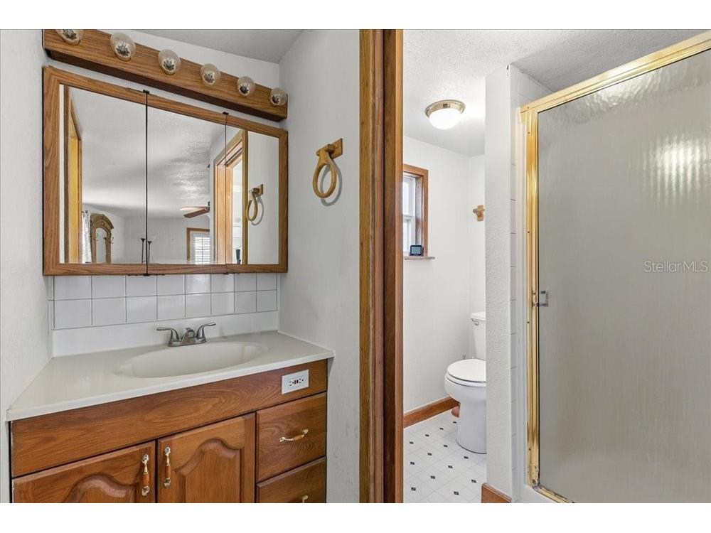 2691 Richmond Avenue Sanford FL 32773 O6378518 image38