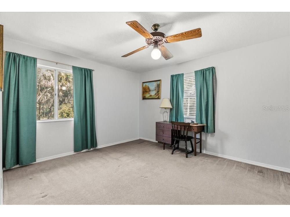2691 Richmond Avenue Sanford FL 32773 O6378518 image39