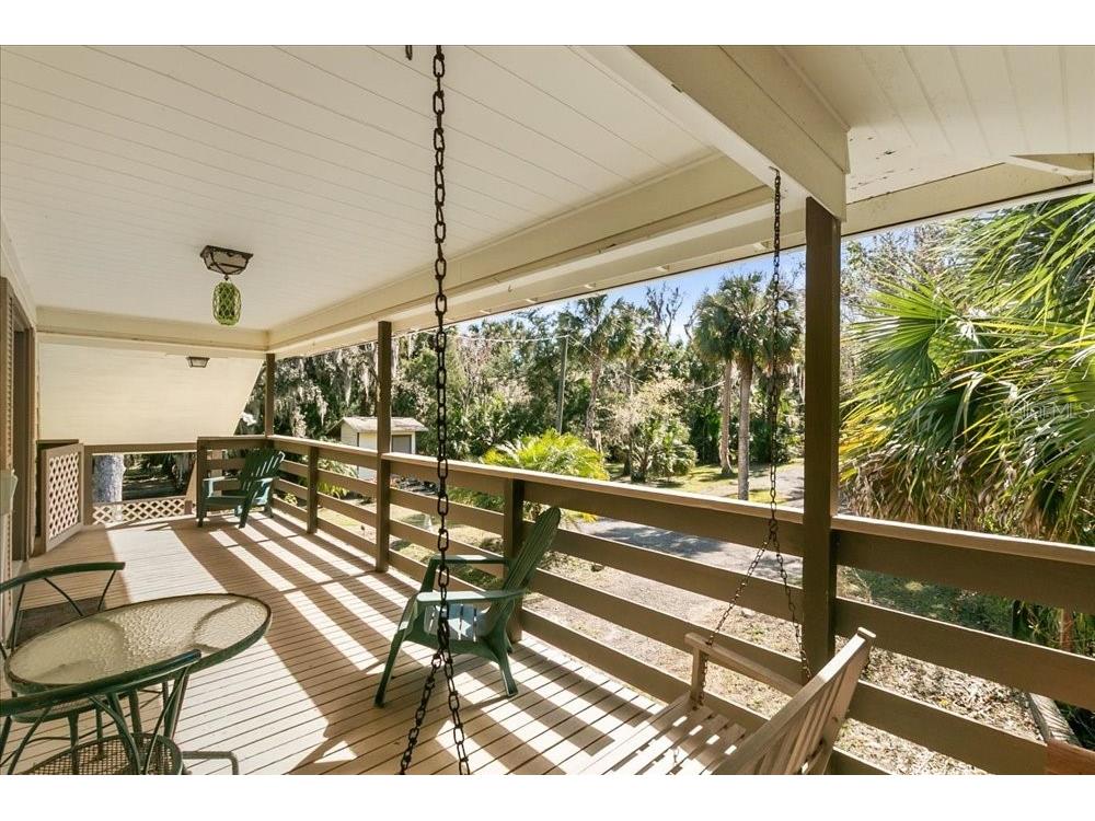 2691 Richmond Avenue Sanford FL 32773 O6378518 image4