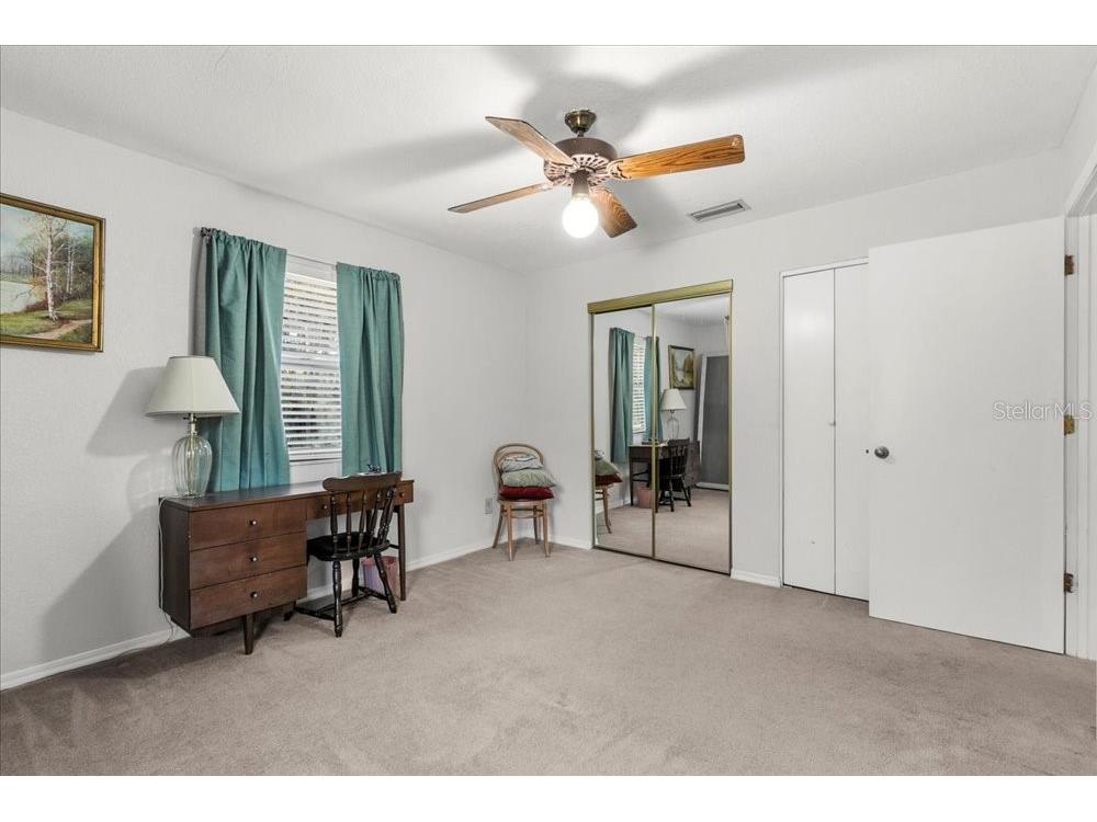 2691 Richmond Avenue Sanford FL 32773 O6378518 image40