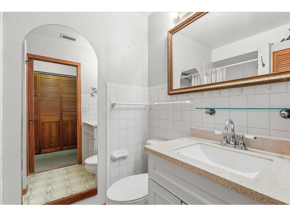 2691 Richmond Avenue Sanford FL 32773 O6378518 image41