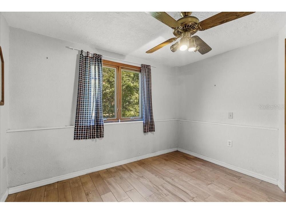 2691 Richmond Avenue Sanford FL 32773 O6378518 image43