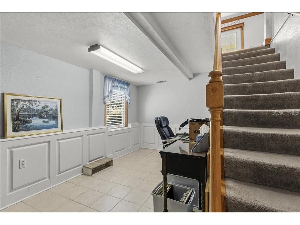 2691 Richmond Avenue Sanford FL 32773 O6378518 image46