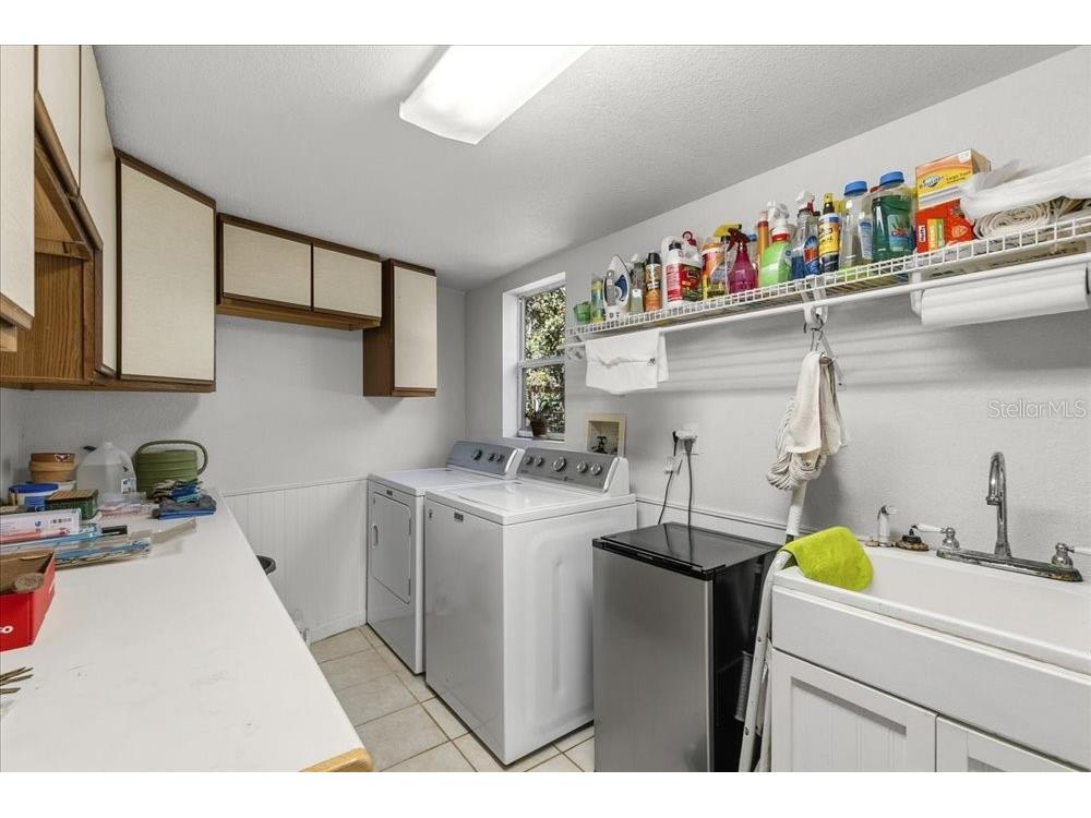 2691 Richmond Avenue Sanford FL 32773 O6378518 image47