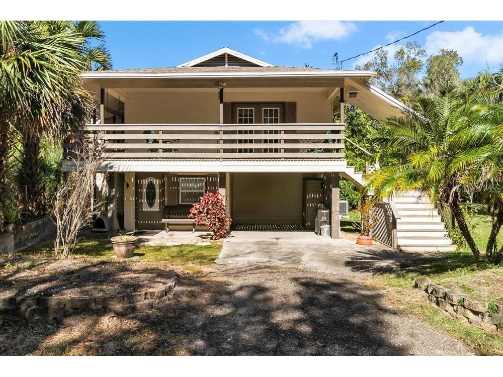 2691 Richmond Avenue Sanford FL 32773 O6378518 image48