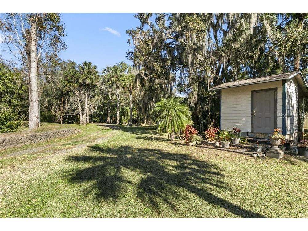 2691 Richmond Avenue Sanford FL 32773 O6378518 image5