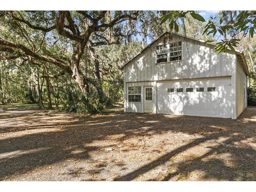 2691 Richmond Avenue Sanford FL 32773 O6378518 image6