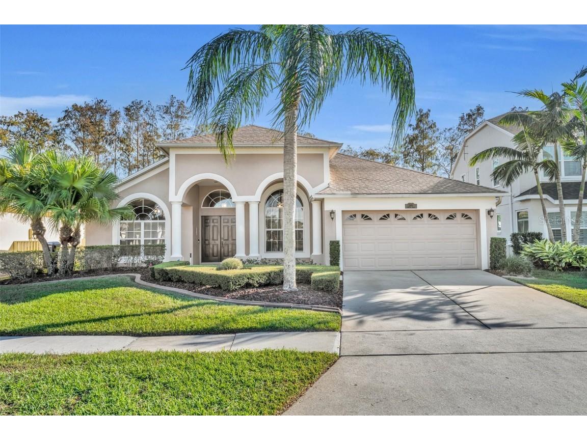 2691 Runyon Circle Orlando FL 32837 O6261854 image1