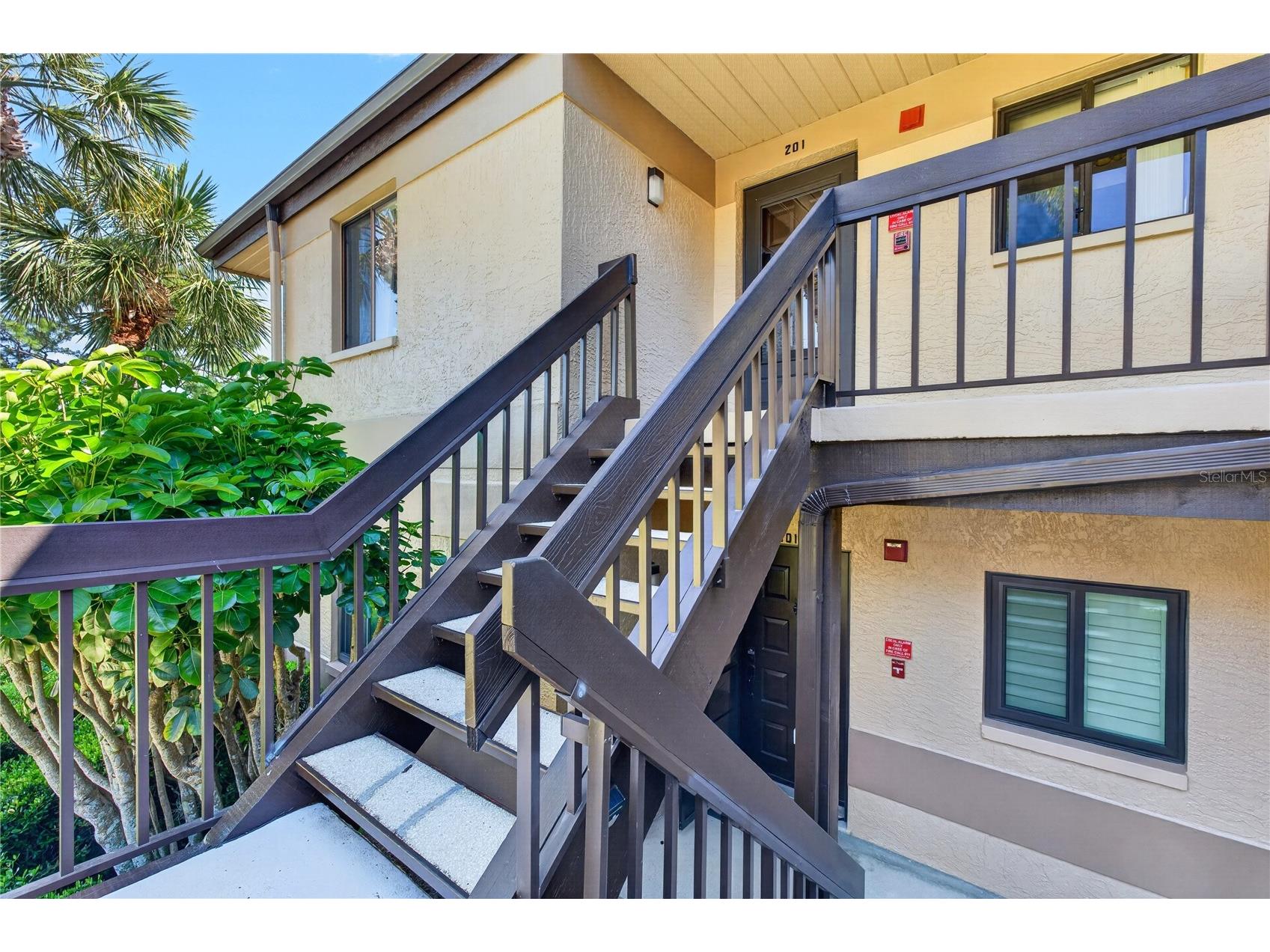 2691 Sabal Springs Circle #201 Clearwater FL 33761 TB8499185 image1