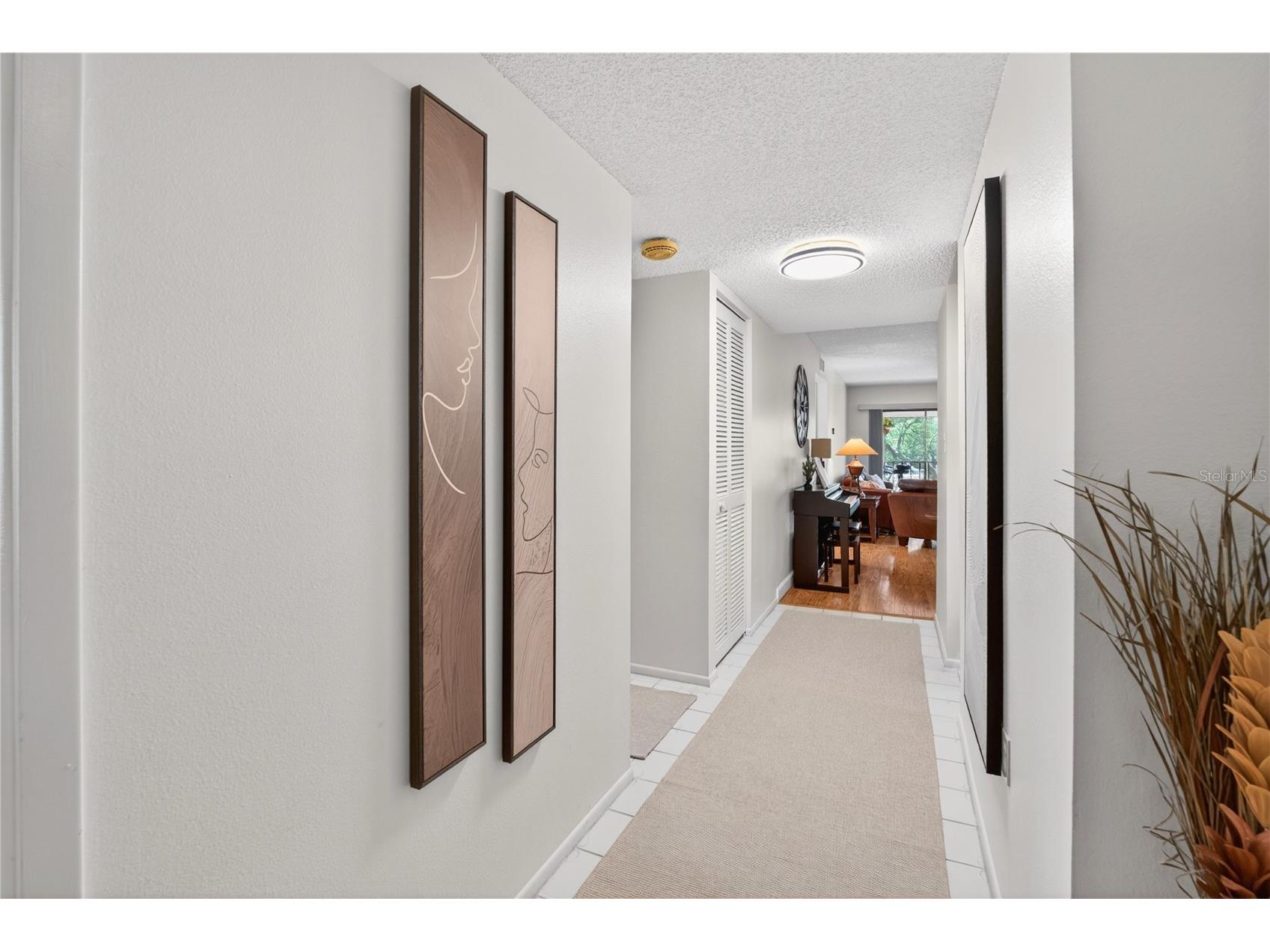 2691 Sabal Springs Circle #201 Clearwater FL 33761 TB8499185 image10