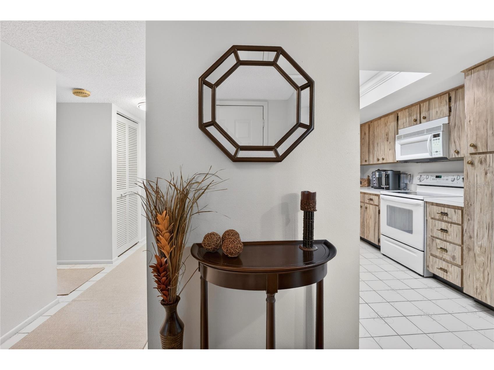2691 Sabal Springs Circle #201 Clearwater FL 33761 TB8499185 image11
