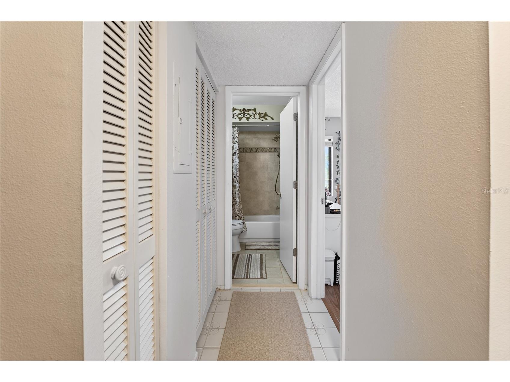 2691 Sabal Springs Circle #201 Clearwater FL 33761 TB8499185 image12
