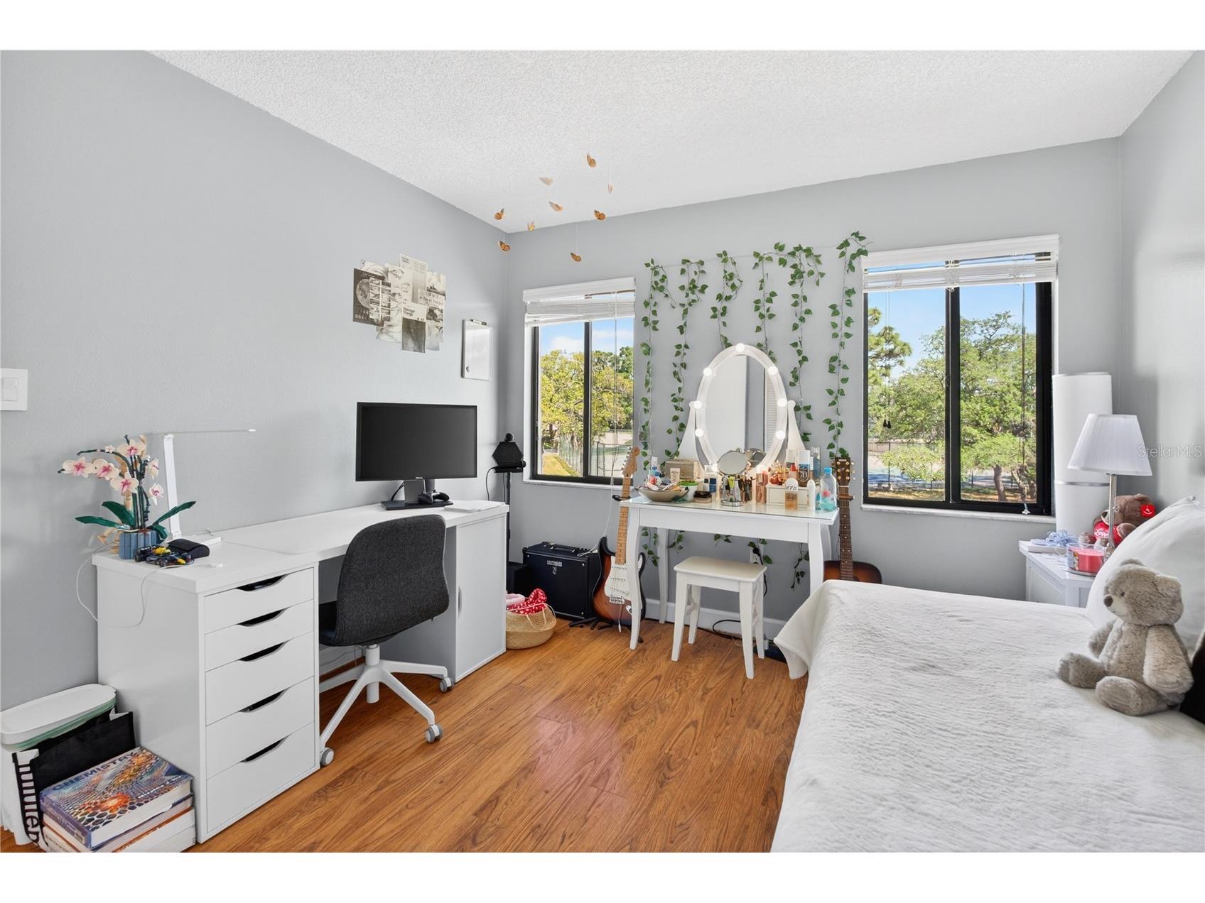2691 Sabal Springs Circle #201 Clearwater FL 33761 TB8499185 image14