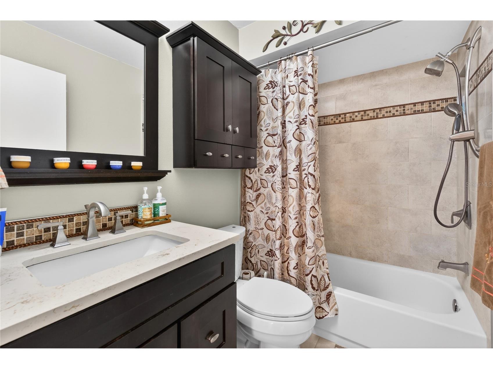 2691 Sabal Springs Circle #201 Clearwater FL 33761 TB8499185 image15