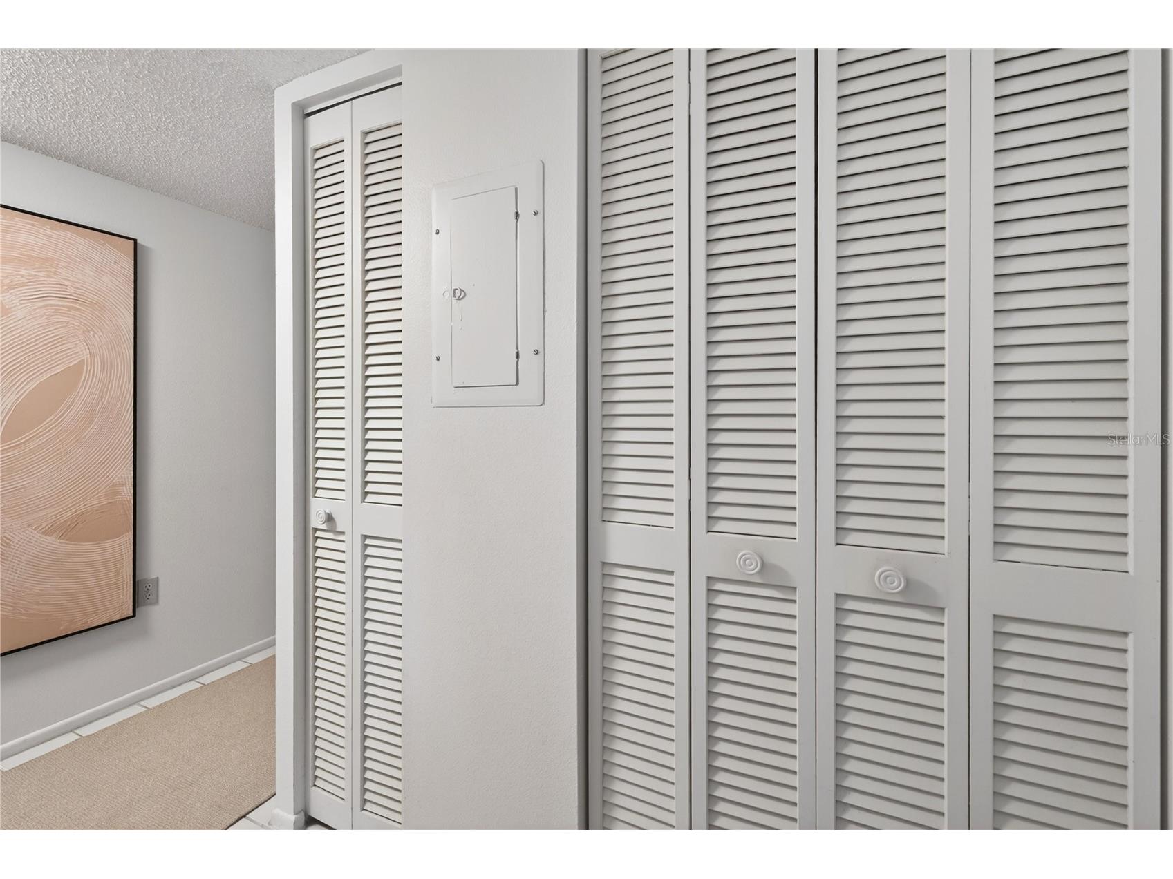 2691 Sabal Springs Circle #201 Clearwater FL 33761 TB8499185 image17