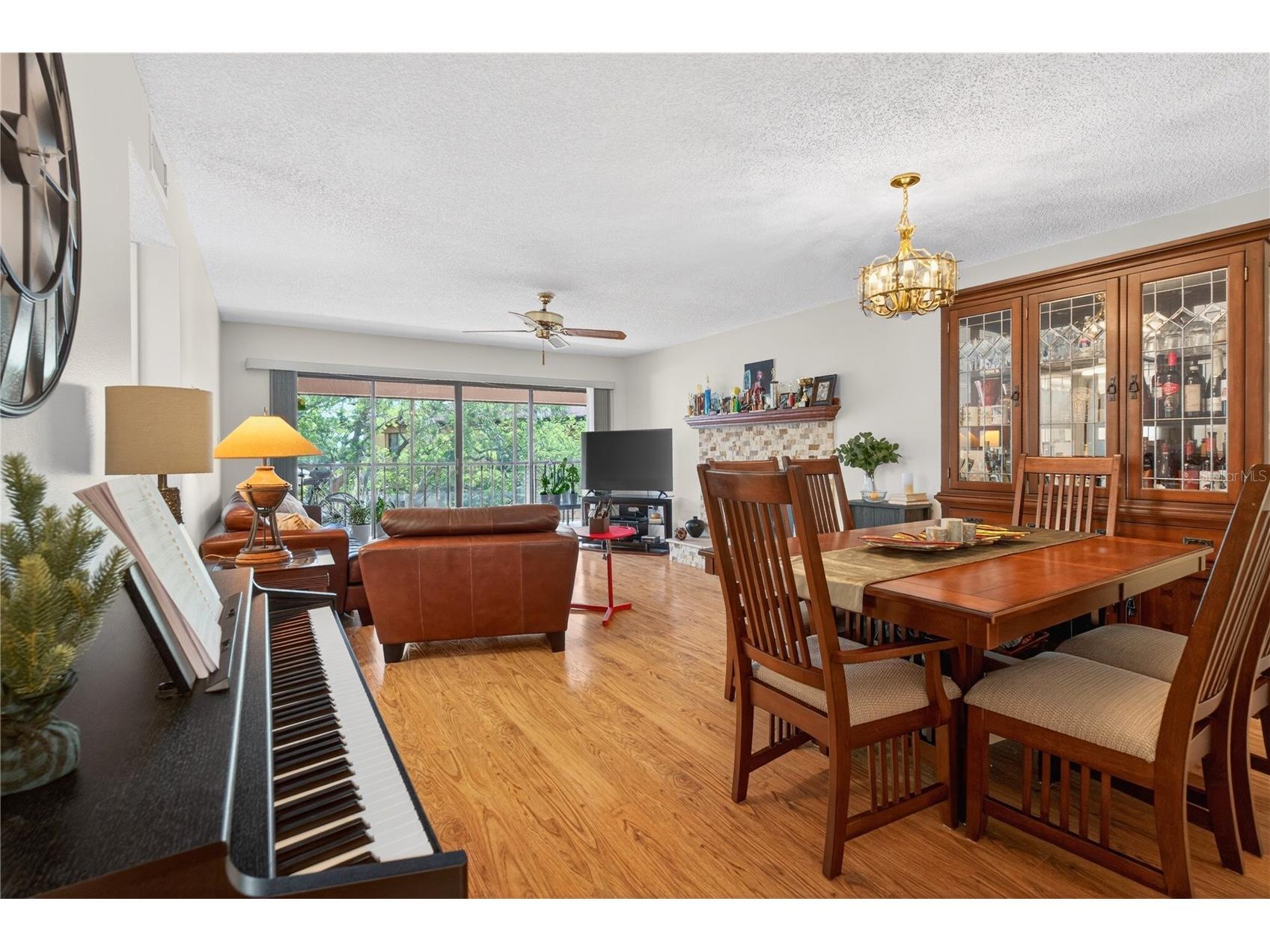 2691 Sabal Springs Circle #201 Clearwater FL 33761 TB8499185 image19