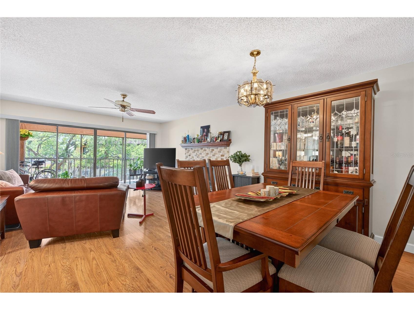 2691 Sabal Springs Circle #201 Clearwater FL 33761 TB8499185 image20