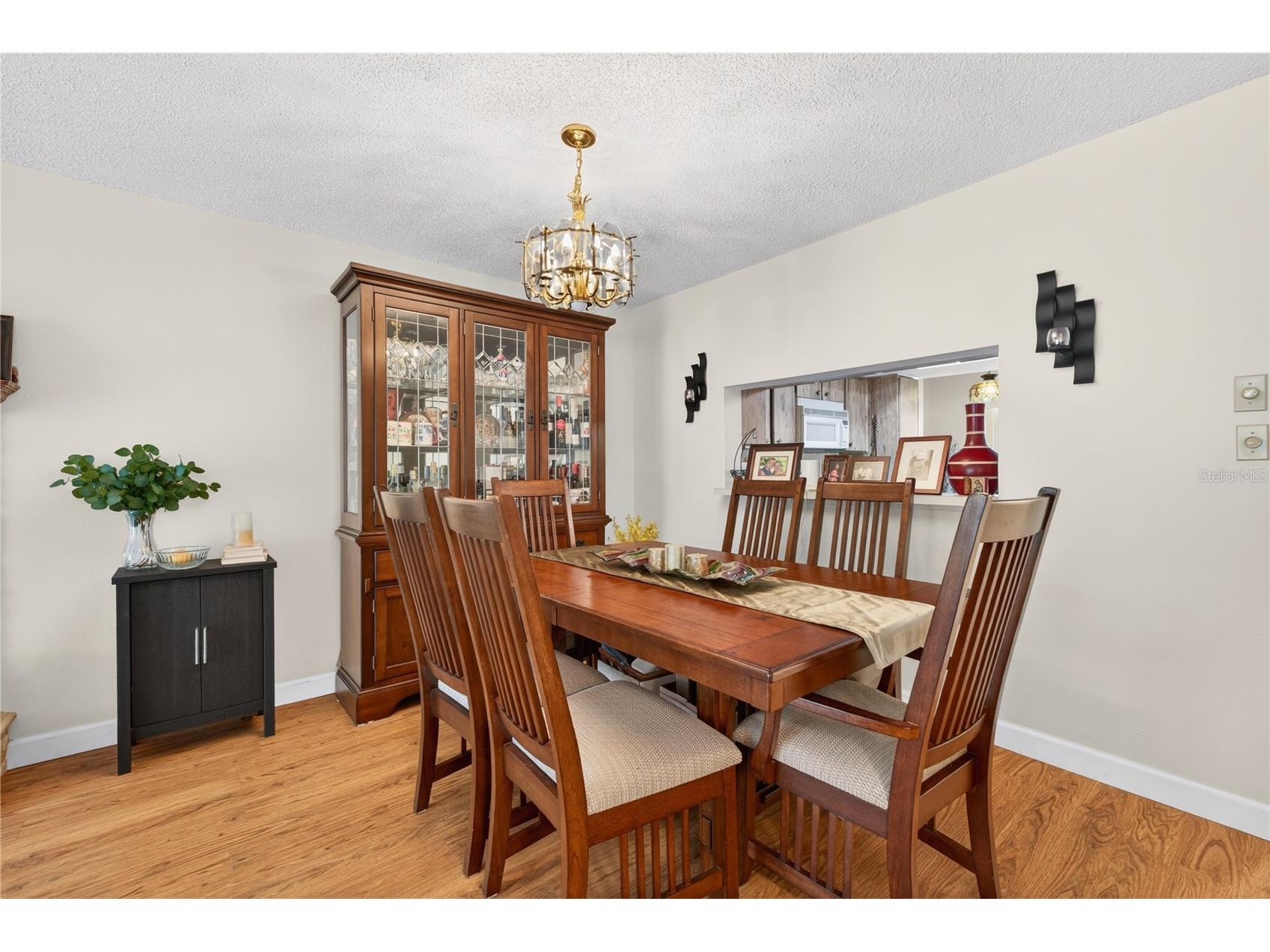 2691 Sabal Springs Circle #201 Clearwater FL 33761 TB8499185 image21