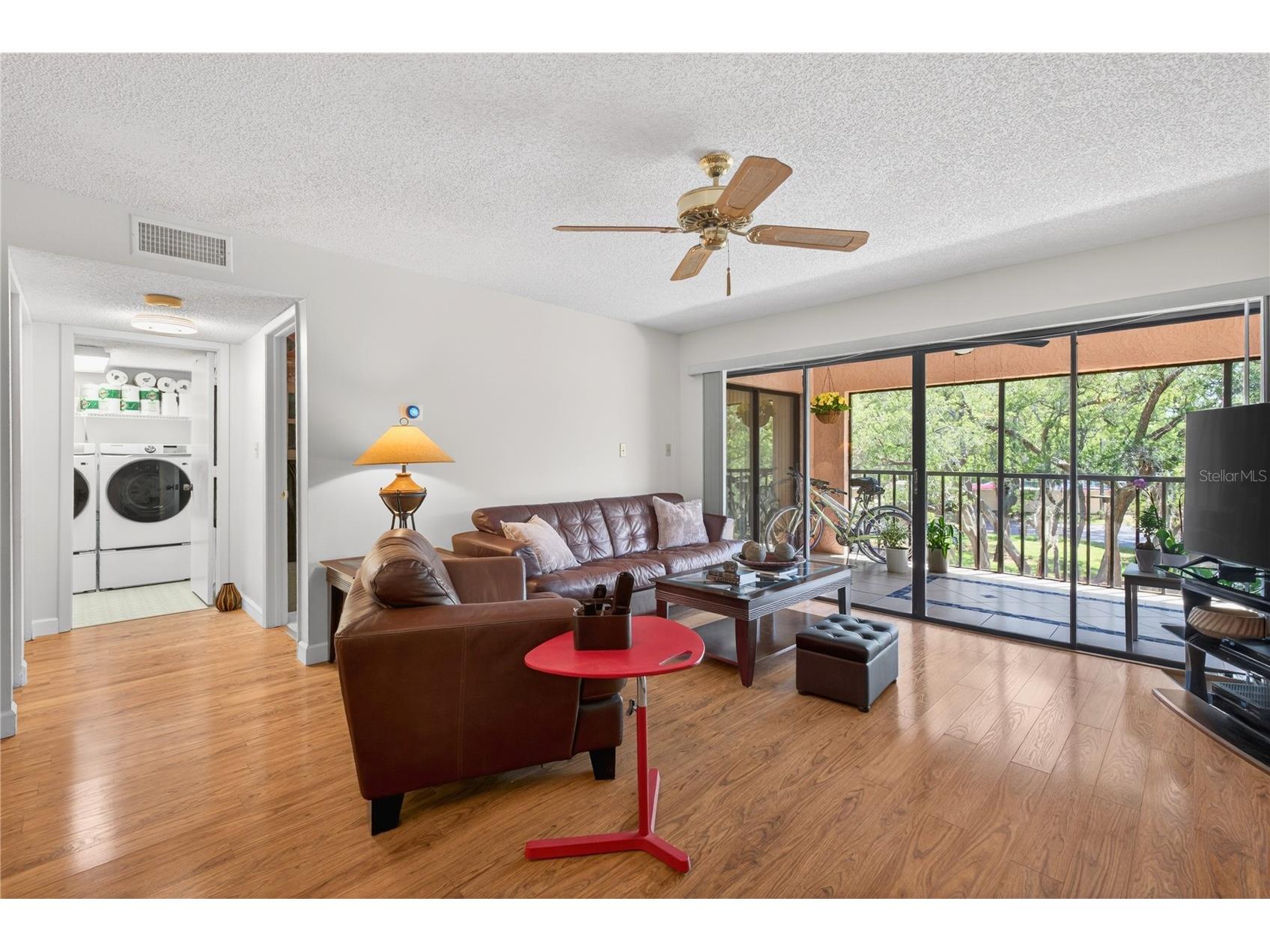 2691 Sabal Springs Circle #201 Clearwater FL 33761 TB8499185 image22