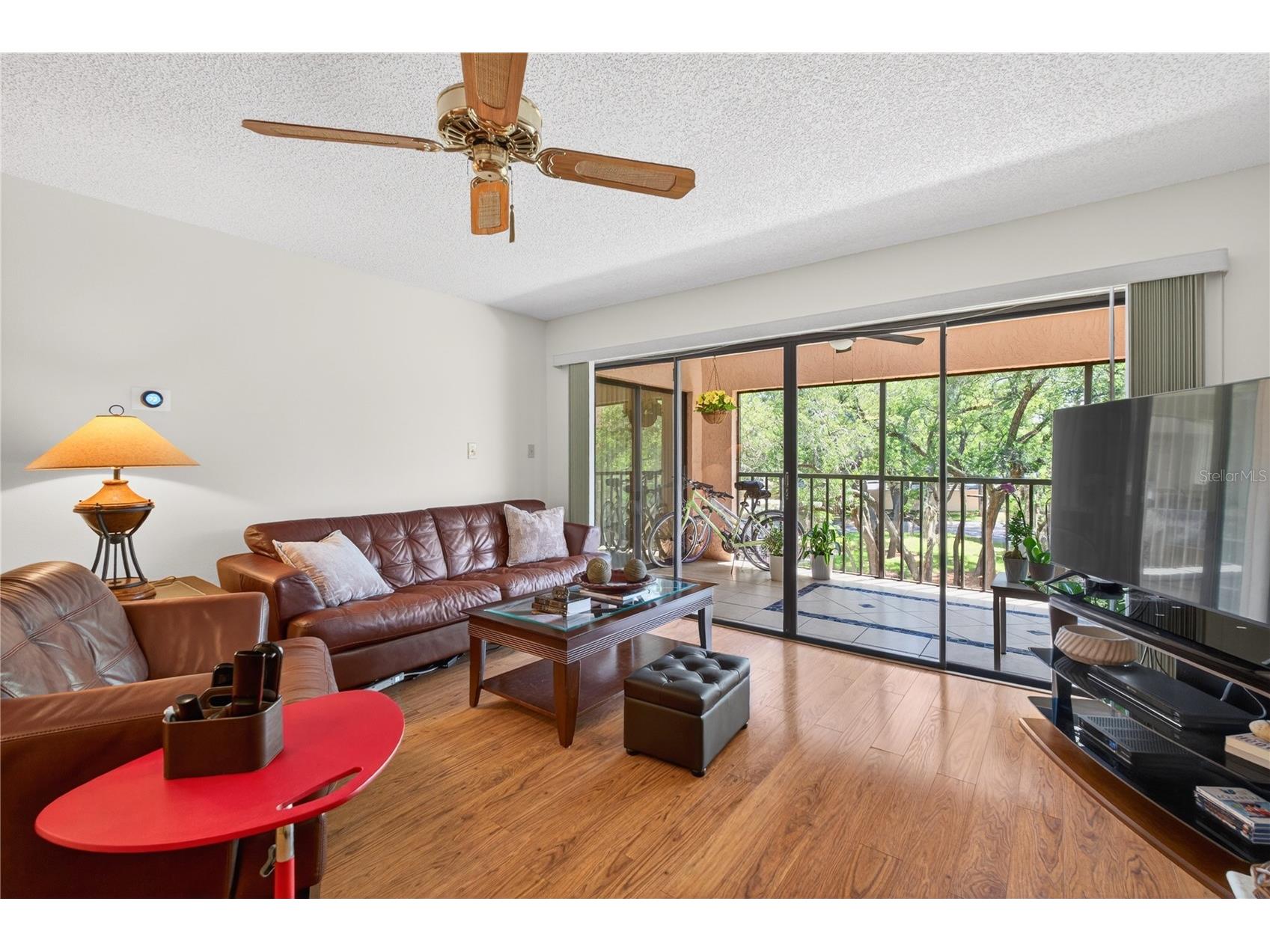 2691 Sabal Springs Circle #201 Clearwater FL 33761 TB8499185 image23