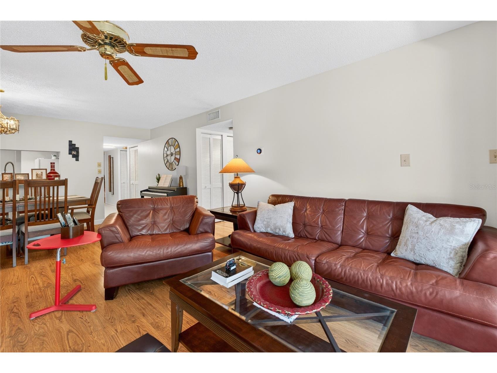 2691 Sabal Springs Circle #201 Clearwater FL 33761 TB8499185 image24