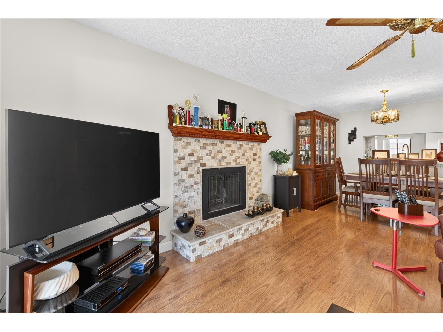 2691 Sabal Springs Circle #201 Clearwater FL 33761 TB8499185 image25