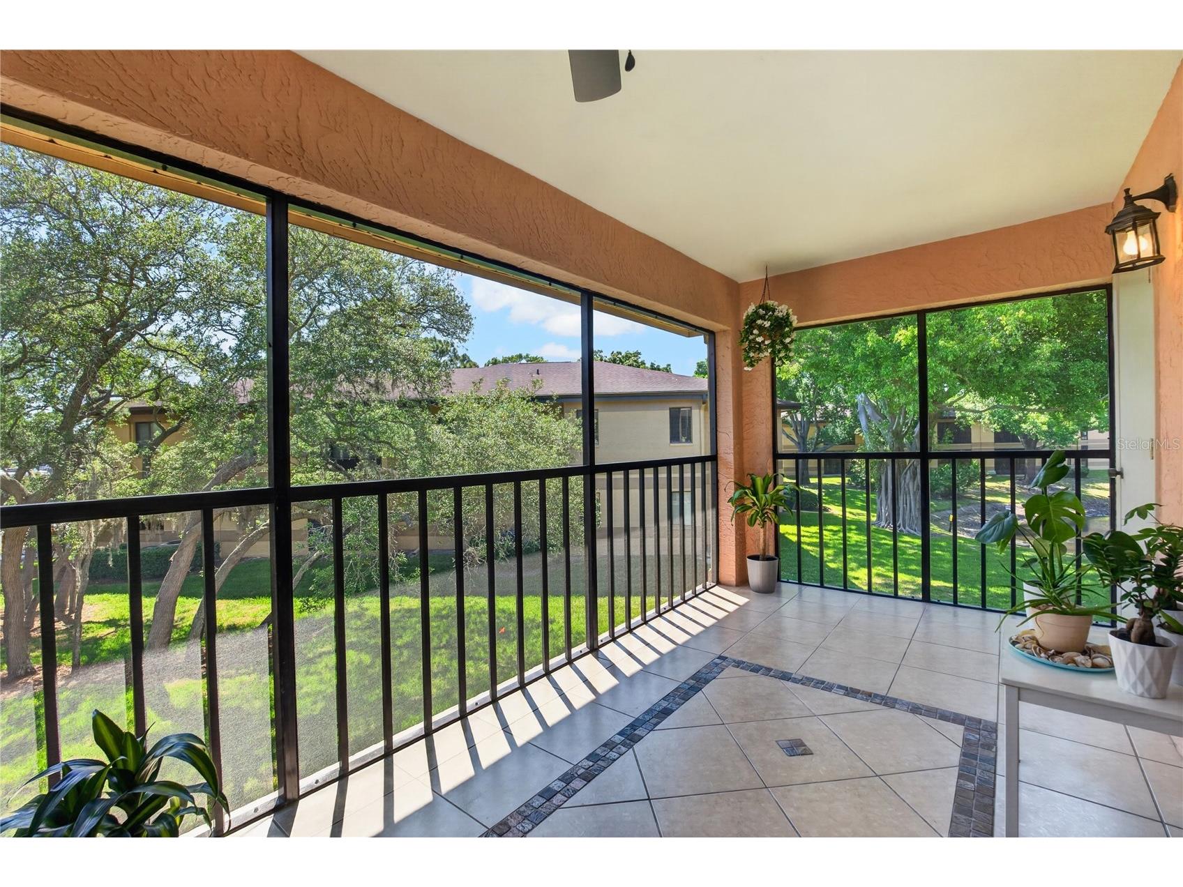2691 Sabal Springs Circle #201 Clearwater FL 33761 TB8499185 image27