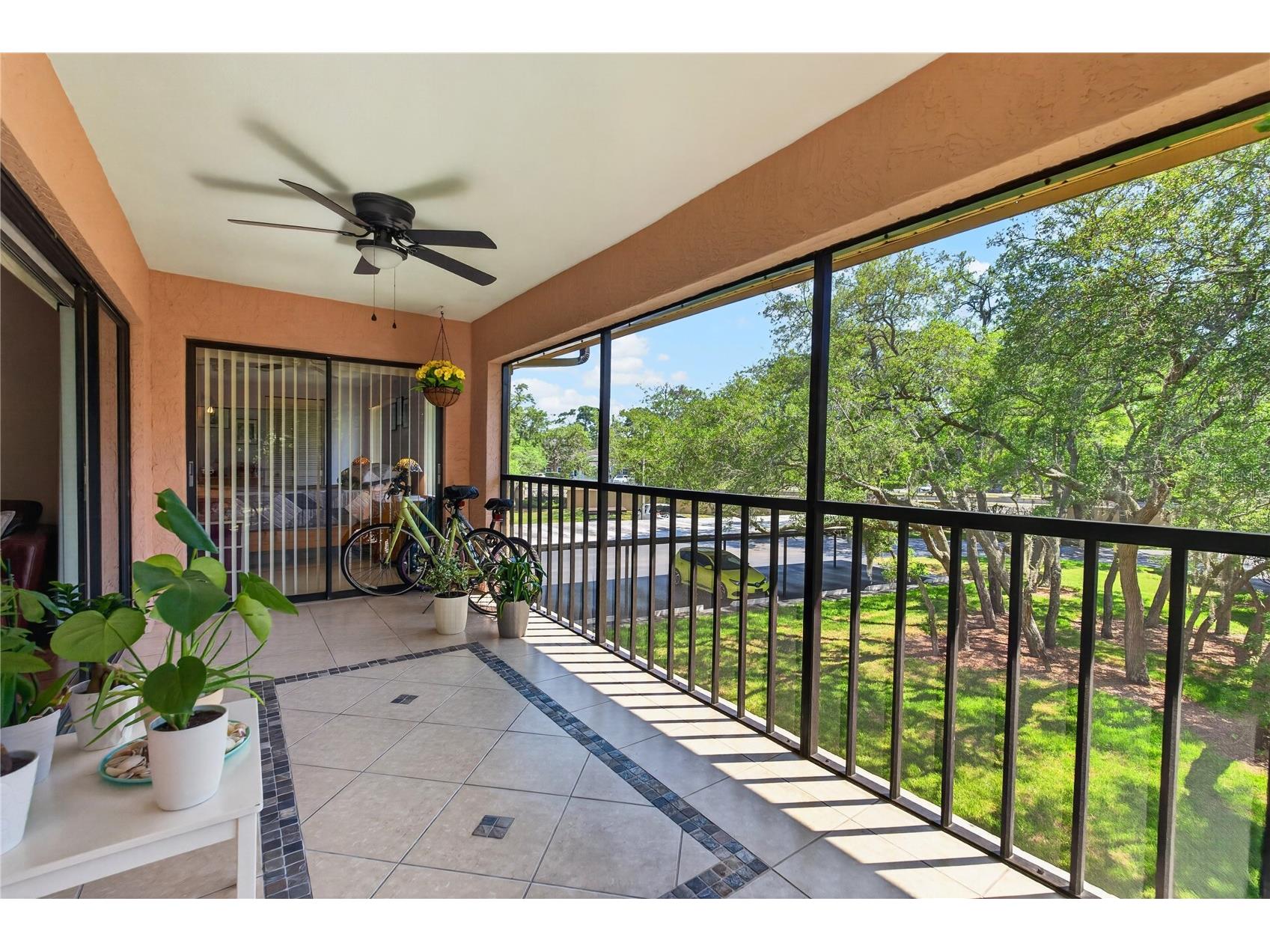 2691 Sabal Springs Circle #201 Clearwater FL 33761 TB8499185 image28