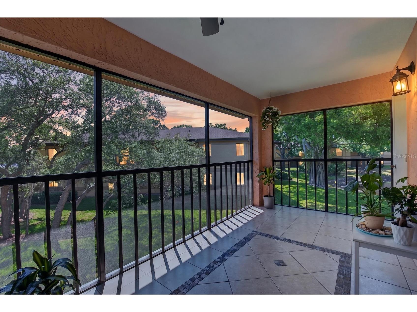 2691 Sabal Springs Circle #201 Clearwater FL 33761 TB8499185 image3