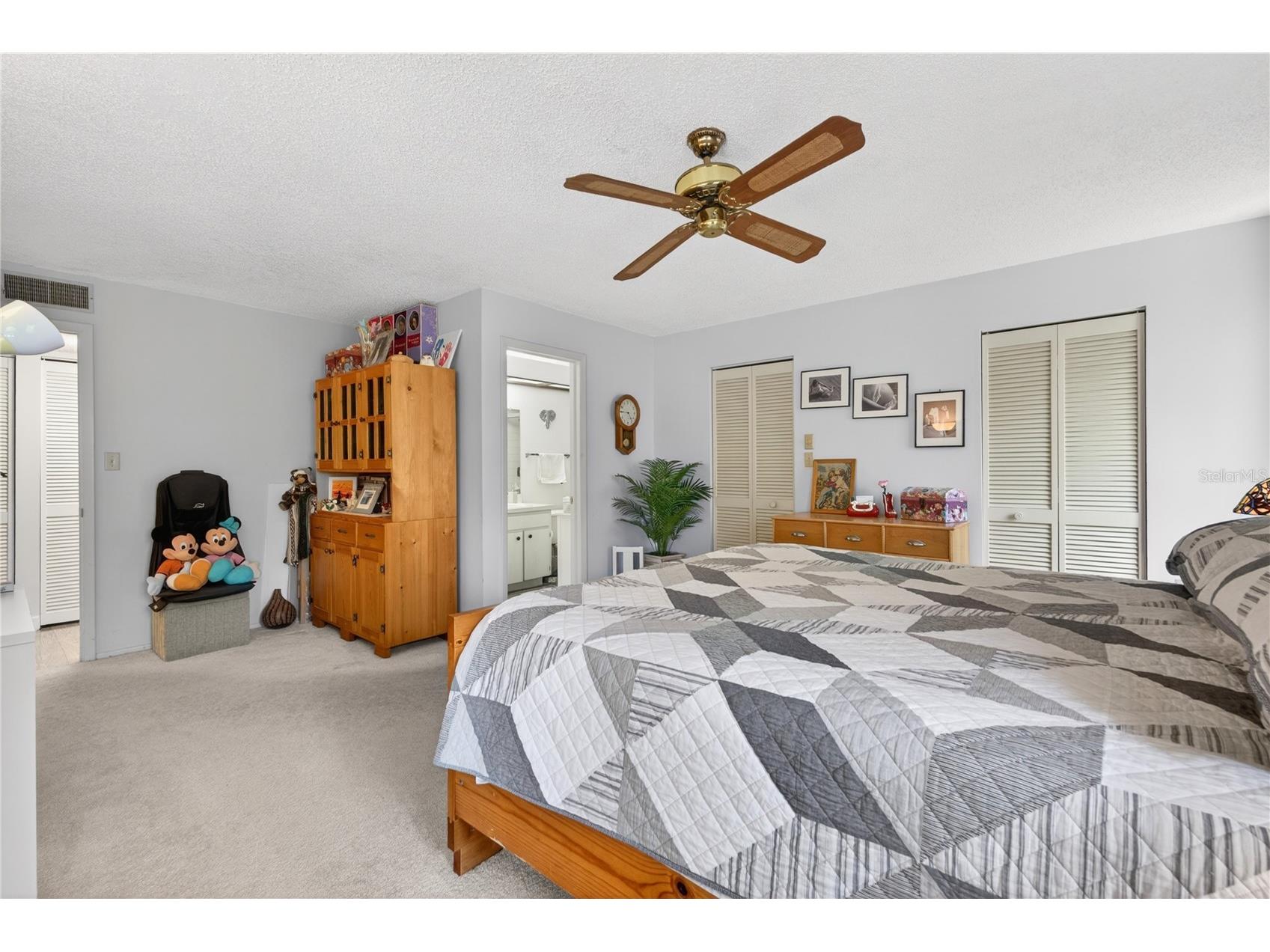 2691 Sabal Springs Circle #201 Clearwater FL 33761 TB8499185 image30