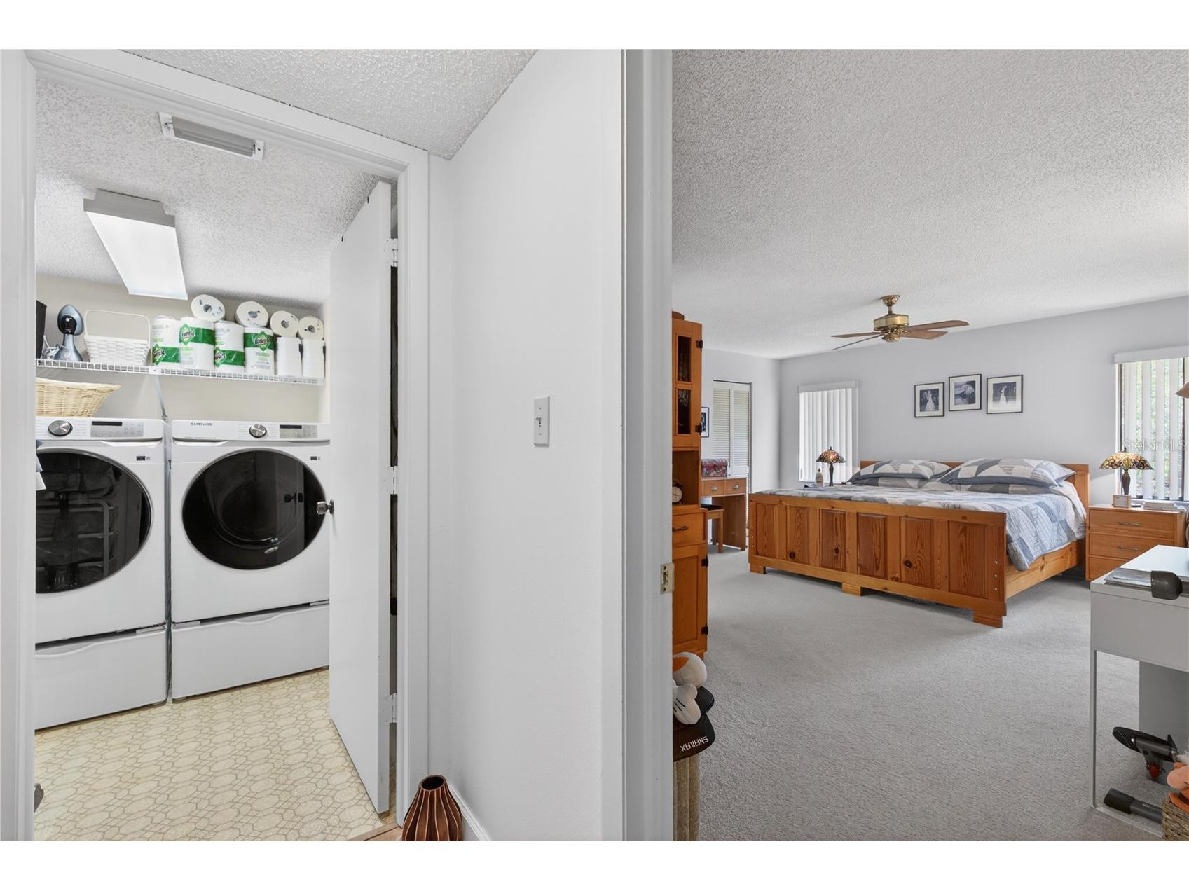 2691 Sabal Springs Circle #201 Clearwater FL 33761 TB8499185 image31
