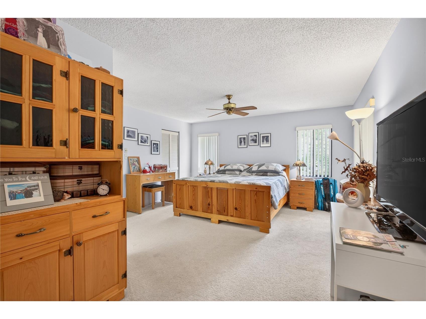 2691 Sabal Springs Circle #201 Clearwater FL 33761 TB8499185 image34