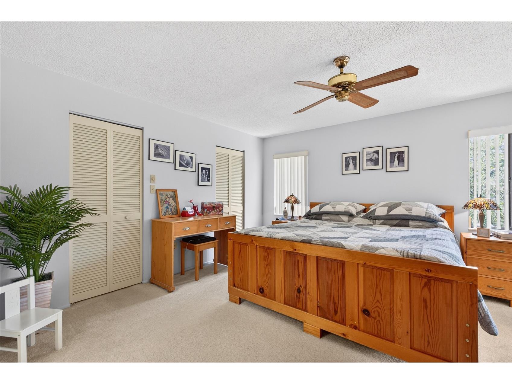 2691 Sabal Springs Circle #201 Clearwater FL 33761 TB8499185 image35