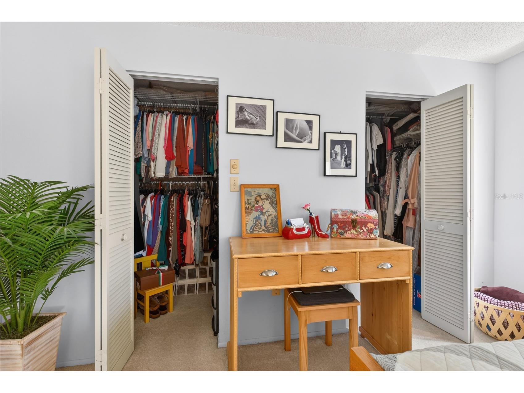 2691 Sabal Springs Circle #201 Clearwater FL 33761 TB8499185 image36