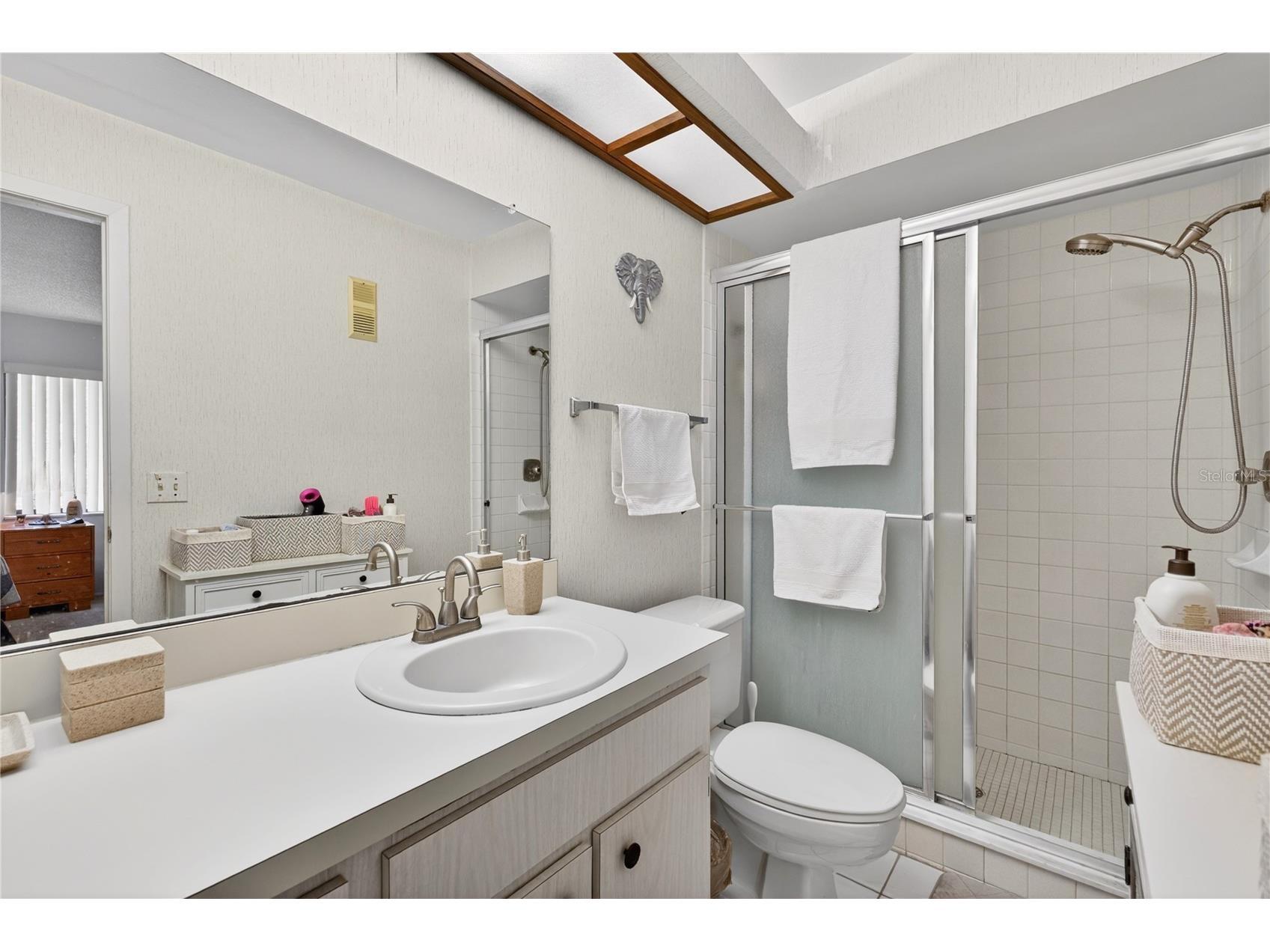 2691 Sabal Springs Circle #201 Clearwater FL 33761 TB8499185 image37