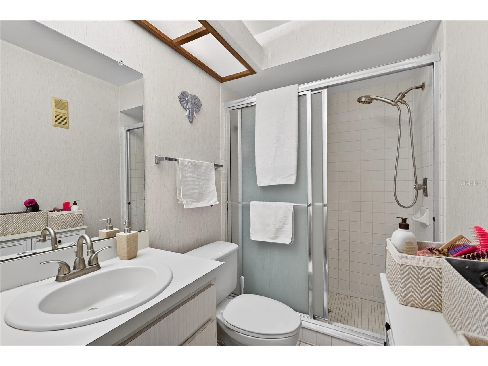 2691 Sabal Springs Circle #201 Clearwater FL 33761 TB8499185 image38