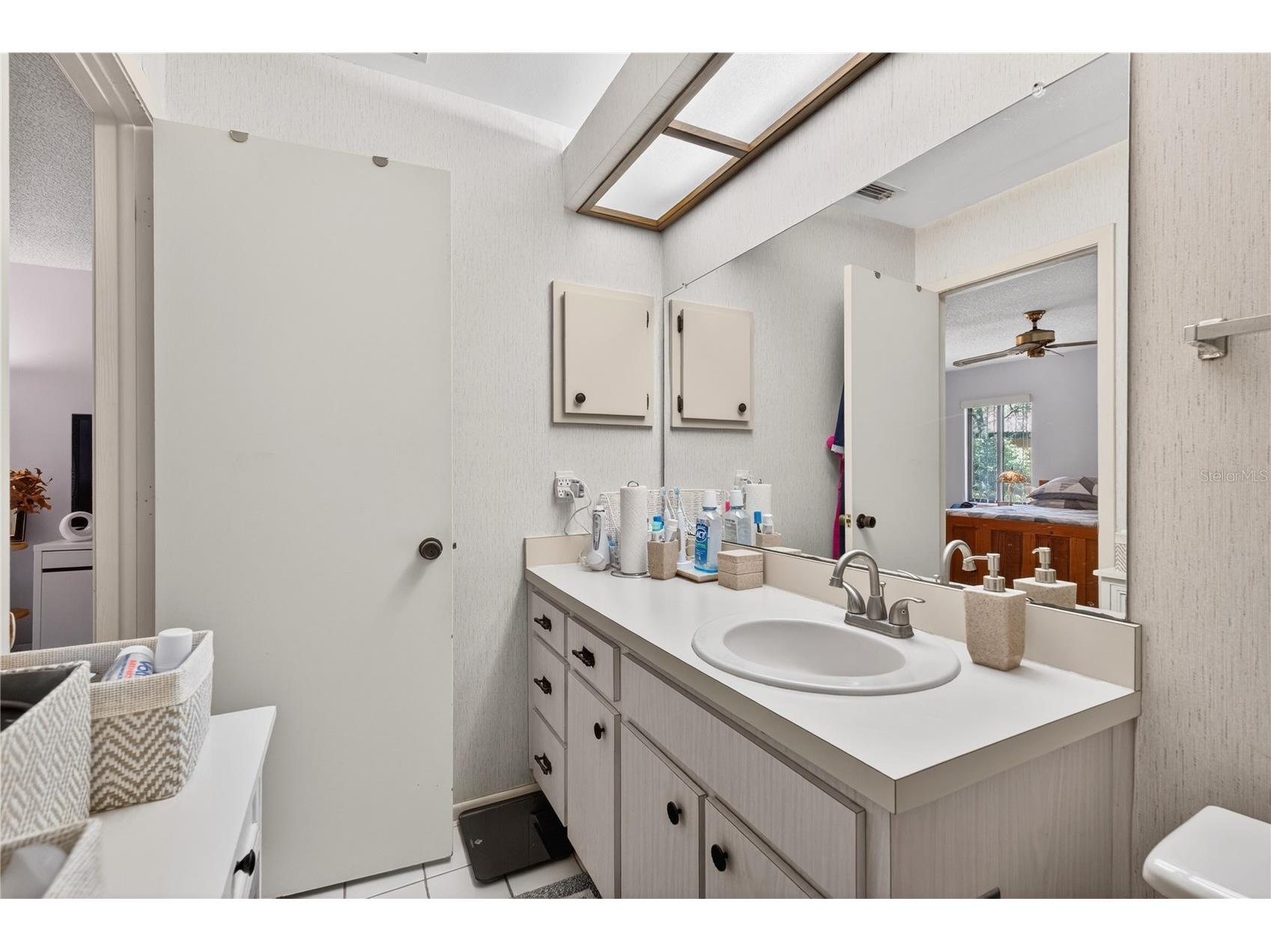 2691 Sabal Springs Circle #201 Clearwater FL 33761 TB8499185 image39